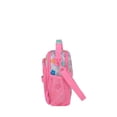 thumbnail image 4 of LONCHERA XTREM LUNCH-PACK 6XT PINK FLOWER, 4 of 11