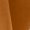 Brown-1, variant on Womens Yoga Dress Pants Stretchy Pull On Straight Leg Business Casual Pants High Waist Dressy Slacks With Pockets