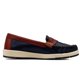 thumbnail image 1 of Zapato para Mujer Fancy 900, 1 of 4