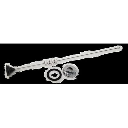 PCTEL-Maxrad MUF9093 870-950MHz 3dB Antenna Mount Only