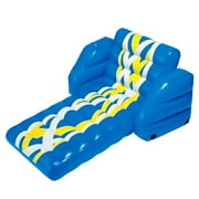 Waterlounger
