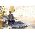 thumbnail image 5 of CamelBak Eddy+ BPA Free Water Bottle, 25 Oz, Spectra, .75L, 5 of 7