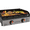 Griddle, variant on Blackstone 2-Burner 22" Tabletop Griddle with Hood Omnivore Plate and Stainless Front Panel