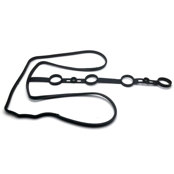 Engine Valve Cover Gasket Set for Scion xB 2008-2015 2.4L L4 2362cc