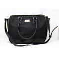 thumbnail image 1 of Sandy Lisa Milan Wing Tote, 1 of 1