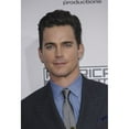 thumbnail image 2 of Matt Bomer At Arrivals For 2016 American Music Awards - Arrivals Microsoft Theater Los Angeles Ca November, 2 of 2