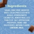 thumbnail image 4 of Swiss Miss Milk Chocolate Hot Cocoa Mix (76.5 oz)- With Olive White Bowl By OMA, 4 of 8