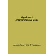 Giga Impact (Paperback)