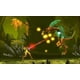 thumbnail image 2 of Metroid 3DS amiibo standard, 2 of 7