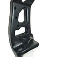 thumbnail image 4 of maskred Recurve Bow Rest Right Hand Aluminum Equipment Accessory, 4 of 5