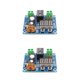 thumbnail image 2 of Matsuzay Voltage Protection Module Low Voltage Disconnect Board Protection Discharge Undervoltage Preventing Switch Delay Power Supply 5.7x4.2x1.9 cm 2Conjunto, 2 of 6