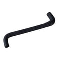 thumbnail image 5 of Bapmic 06A103221BQ PCV Positive Crankcase Ventilation Hose for Volkswagen Audi Golf Jetta TT TT Quattro, 5 of 7