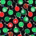 thumbnail image 3 of Mini Ornaments Allover Necktie Mens Tie by Tieguys, 3 of 3