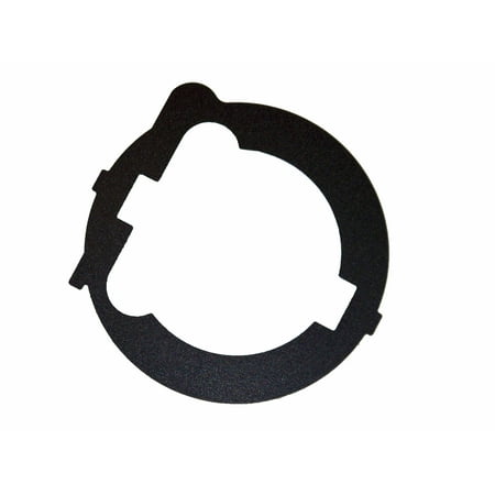 Epson CD Tray Adapter Ring: Artisan 700, 710, 725, 730, 800, 810, 835,