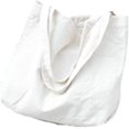 thumbnail image 1 of LinYooLi Sac à Main Mode pour Femmes Grand Sac Hobo Sac à Poignée Supérieure, 1 of 6
