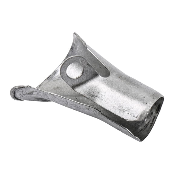 GM Genuine Parts 10166846 Spark Plug Wire Shield