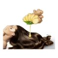 thumbnail image 4 of Champú anticaspa The Body Shop Ginger Scalp Care 400 ml, 4 of 7