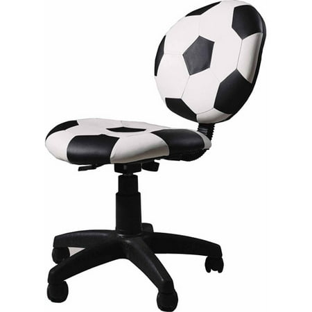 soccer office task chair - walmart soccer office task chair - walmart