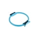 thumbnail image 2 of Yoga Profesional Pilates Deporte Anillo Mágico Mujeres Fitness Resistencia Cinética Círculo Gimnasio Entrenamiento Pilates Accesorio Moyic OD010064-04, 2 of 6
