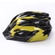thumbnail image 1 of Txlixc Casco de bicicleta neutro para adultos Txlixc moda, 1 of 7