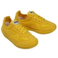 thumbnail image 3 of Tenis para niño PANAM 11226-0080 Verano Peques Amarillo, 3 of 4