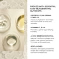 thumbnail image 5 of Crema facial Natura Bissé Essential Shock Intense 75 ml, 5 of 5