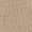Apricot, variant on Women Trendy Button Up Sweater Jackets Mock Neck Long Sleeve Loose Fit Chunky Knit Outwear Coats Gray S