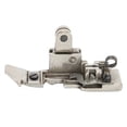 thumbnail image 3 of Accessoires pour Machine à Coudre, Pied-de-Biche pour Machine à Surjeter Robuste et Résistant, 3 of 5