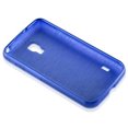 thumbnail image 3 of Cadorabo Case for LG L7 II (2.Gen 2.SIM) Cover Screen Protection TPU Silicone Gel Brushed Back case, 3 of 4