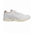thumbnail image 2 of Adi - das Originals ZX 1000 Shoes Men's US Size 12, 2 of 6
