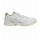 thumbnail image 2 of Adi - das Originals ZX 1000 Shoes Men's US Size 12, 2 of 6