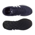 thumbnail image 2 of Tenis Adidas Run 60s 3.0 - HP2255 - Hombre azul marino 29 Adidas HP2255, 2 of 7