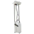 thumbnail image 2 of Geelife Fuel Pump Assembly For Sierra Silverado 25348344, 2 of 9
