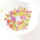 thumbnail image 5 of Accesorios para decoración de uñas hechos a mano con arcilla polimérica: funda para teléfono con temática de frutas en 3D, 5 of 5
