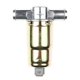 thumbnail image 3 of Idle Control Valve For Eagle 740 760 780 244 0280140501, 3 of 4