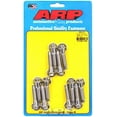 thumbnail image 3 of ARP Intake Manifold Bolt Kit Mopar V8 P/N 444-2101, 3 of 4
