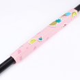 thumbnail image 2 of Refrigerator Door Hanlde Protector, Practical Electrical Kitchen Appliances Covers Microwave Handle Sleeve for Refrigerator Home Kitchen, 2 of 8