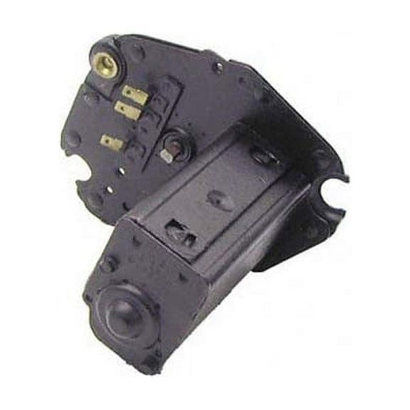 Replacement Windshield Wiper Motor for 1968-72 Camaro/1968-79 Nova