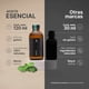 thumbnail image 2 of Aceite Esencial De Menta | 120 ml | Ingredientes Puros y Naturales | Mint Essential Oil | B Life., 2 of 7