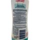 thumbnail image 4 of Pack Dúo de Fragancia Personal Arrurru Naturals 400 ml + 220 ml, 4 of 6