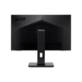 thumbnail image 5 of Acer B227Q 22" FullHD 1920x1080 4 ms LED LCD IPS Monitor w/ Speakers, 5 of 5