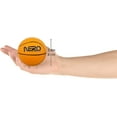 thumbnail image 2 of Nero Sport High Bounce Ball, 2 of 2