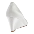 thumbnail image 4 of Benjamin Walk-4137-White-9.5 M, 4 of 6