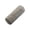 Dark Gray, variant on Ckraxd 5.9 x 15.7 Inch Solid Color Round & Cylindrical Pillows for Bedroom, Living Room & Sofa,Dark Gray