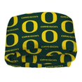 thumbnail image 4 of NCAA Oregon Ducks Queen Bed In Bag Set, 4 of 4