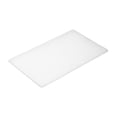 thumbnail image 4 of Caja de almacenamiento de teclas, organizador, ligera y resistente, con tapa para vitrina. Blanco, 4 of 9