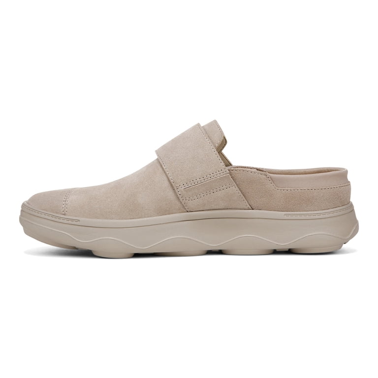 Vionic Lotus Rx Women display picture 1