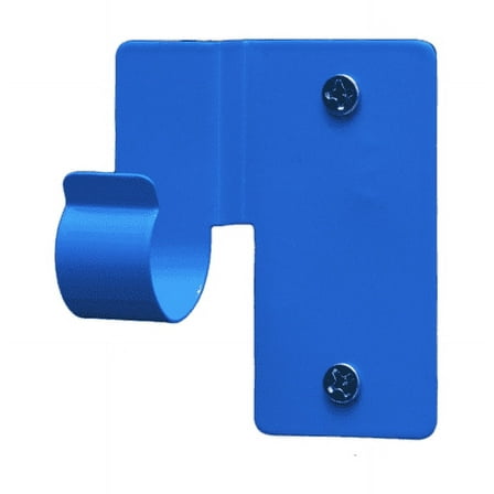 3/4” HAP Pipe Hanger (4 Pack)