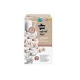 thumbnail image 2 of SET BIBERONES RECIEN NACIDO TOMMEE TIPPEE NATURAL START KIT 14 PIEZAS NIÑA ROSA AUTOESTERELIZABLE KIT MAMILAS, 2 of 8