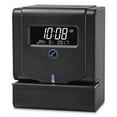 thumbnail image 2 of Lathem LTH2100HD Electronic Time Clock, 2 of 2